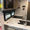 RV for Sale: 2022 FLAGSTAFF MICRO LITE 21DS