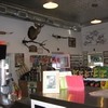 Photo of RV Park/Campground