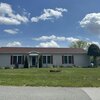 Mobile Home for Sale: Mobile Home, Mobile/Manufactured - Camden, DE, Camden, DE