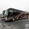 RV for Sale: 2021 ANTHEM 44B