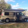 RV for Sale: 2007 190 VERSATILE