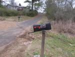Photo of Mobile Home Lot