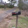 Photo of Mobile Home Lot
