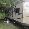 RV for Sale: 2014 ROCKWOOD 3001W