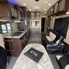RV for Sale: 2018 XLR HYPERLITE 26HFS