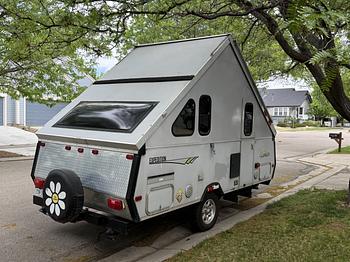 Thumbnail of RV