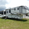 RV for Sale: 2021 PARADIGM 370FB