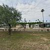 Mobile Home for Sale: 1 Bed 1 Bath 1998 Mobile Home