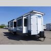 RV for Sale: 2024 42FK