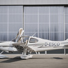 D-ESCD-9.jpg