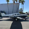2077/piper-pa-28rt-201t-turbo-arrow-iv-1981-flightmarket-id-2077-36312.webp
