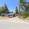 Mobile Home for Sale: 3 Bed 2 Bath 2000 Mobile Home