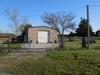 Photo of Mobile Home Park