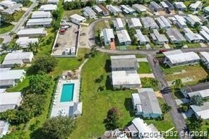 Photo of Mobile Home Lot