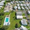 Photo of Mobile Home Lot