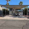 Mobile Home for Sale: Manufactured Home - Bullhead City, AZ, Bullhead City, AZ