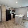 Mobile Home for Rent: 3 Bed 2 Bath 2025 Champion