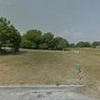 Mobile Home Lot for Sale: 0.18 acre Lot