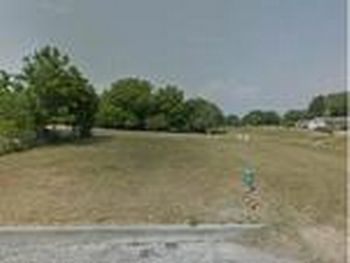 Photo of Mobile Home Lot