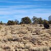 Photo of Mobile Home Lot