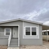 Mobile Home for Sale: 2 Bed 2 Bath 2025 Clayton
