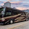 RV for Sale: 2013 ALLEGRO BUS 45 LP