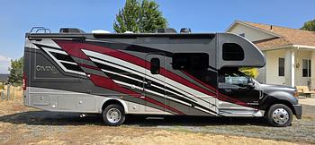 Thumbnail of RV