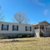 Mobile Home for Sale: 4 Bed 2 Bath 1997 Mobile Home