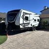 RV for Sale: 2022 MOMENTUM G-CLASS 21G