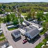 Mobile Home Park for Sale: Lender Directed Sale | Mobile Home Park | Gaslight Village MHP | Akron, OH MSA, Tallmadge, OH