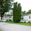 Photo of Mobile Home Park