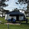 RV for Sale: 2023 BASECAMP 20X