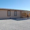 Mobile Home for Sale: One Story, Manufactured Home - Pahrump, NV, Pahrump, NV