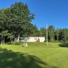 Mobile Home for Sale: Mobile Home, Ranch - Kenduskeag, ME, Kenduskeag, ME