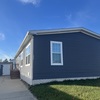 Mobile Home for Rent: 3 Bed 2 Bath 2019 Skyline