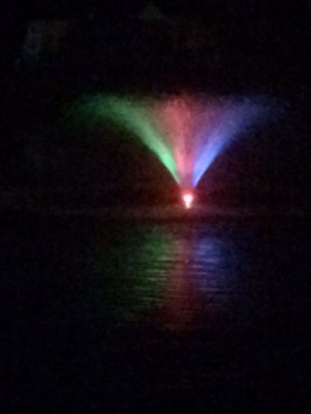 Photo of RV Park/Campground