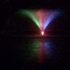 Photo of RV Park/Campground