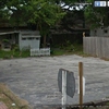 Mobile Home Park for Sale: Gulf Breeze MHP, Clearwater, FL