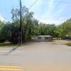 Mobile Home for Sale: 3 Bed 2 Bath 1999 Mobile Home