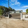 Mobile Home for Sale: Manufactured On Land - Perris, CA, Perris, CA