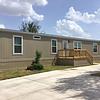 Mobile Home for Rent: 4 Bed 2 Bath 2026 Champion