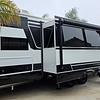 RV for Sale: 2025 MODEL Z AIR 295