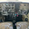 7452/cessna-182t-skylane-2004-flightmarket-id-7452-47513.webp