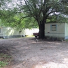 Photo of Mobile Home Park