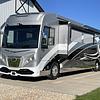 RV for Sale: 2022 AMERICAN EAGLE 45K