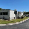 Mobile Home for Sale: Mobile Home, Mobile/Manufactured - Florida, FL, Florida, FL