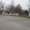 Photo of Mobile Home Park