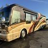 RV for Sale: 2006 MAGNA 630 45 REMBRANDT