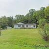Mobile Home for Sale: 1974 Mobile Home
