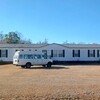 Mobile Home for Sale: 4 Bed 2 Bath 2004 Mobile Home